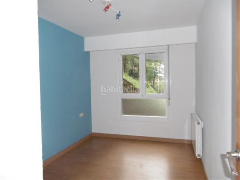 Foto 4db65c39-7e96-4a23-96e8-89414c7f0630. Appartement dans Azken Portu - Behobia Irun