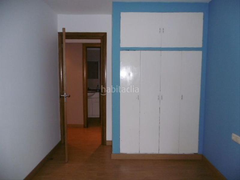 Foto 5271056f-fcbe-4fe5-904a-ed6c957df528. Appartement dans Azken Portu - Behobia Irun
