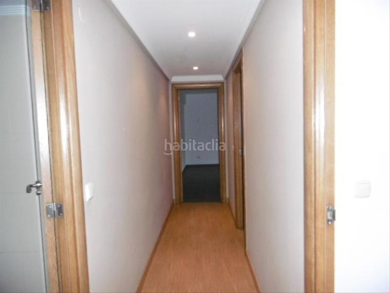 Foto 63db8983-e31c-4206-8404-7baccafa5456. Appartement dans Azken Portu - Behobia Irun