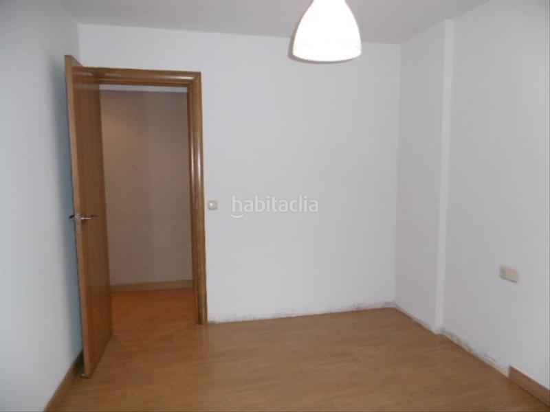Foto 8ae86bb9-8341-4760-93c6-0dc33ae7d02b. Appartement dans Azken Portu - Behobia Irun