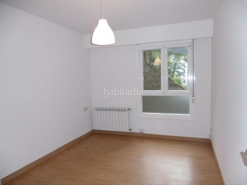 Foto 8b67f79b-ce55-4f5b-86da-e6ae29449ac8. Appartement dans Azken Portu - Behobia Irun