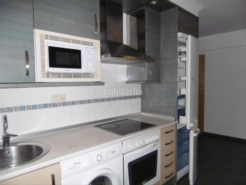 Foto 95bb5b36-ff51-48c9-88c5-ce1dbe19b793. Appartement dans Azken Portu - Behobia Irun
