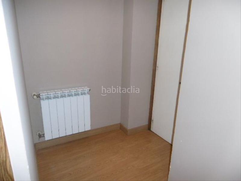 Foto bde99476-e846-4831-9a23-413d382ccb01. Appartement dans Azken Portu - Behobia Irun