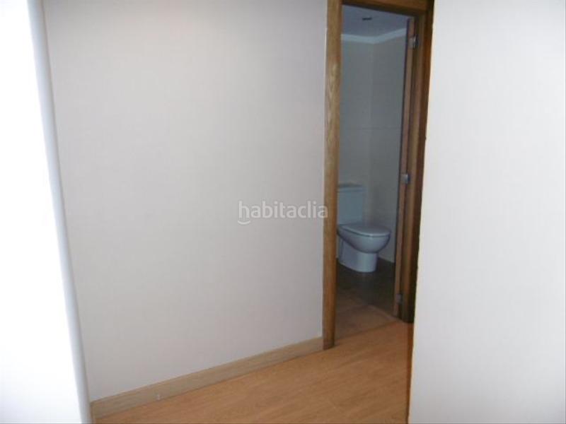 Foto fcb188e6-b512-4f97-8236-918b91cb2175. Appartement dans Azken Portu - Behobia Irun