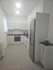 Pis a Jaizubia - Urdanibia - Puiana. Venta de vivienda  en urdanibia berri irun