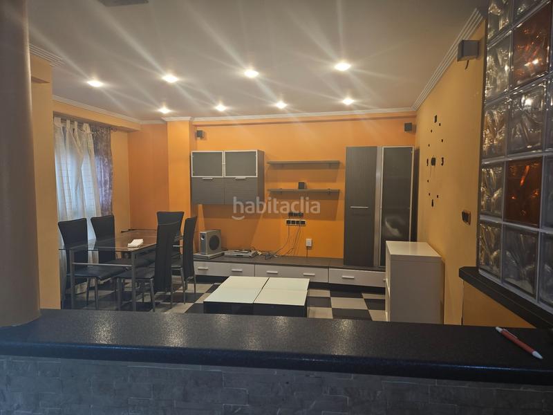 Foto 1ba23621-f231-469b-b8d6-982db1ef3233. Piso  en venta en polígono 54 de irún en Azken Portu - Behobia Irun
