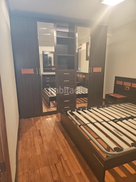 Foto 6f7a51c0-e16f-4994-a660-697ada85ee0a. Piso  en venta en polígono 54 de irún en Azken Portu - Behobia Irun