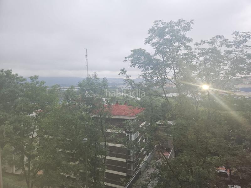 Foto 835b5314-86c4-45c0-84a8-1c99048bd709. Piso  en venta en polígono 54 de irún en Azken Portu - Behobia Irun