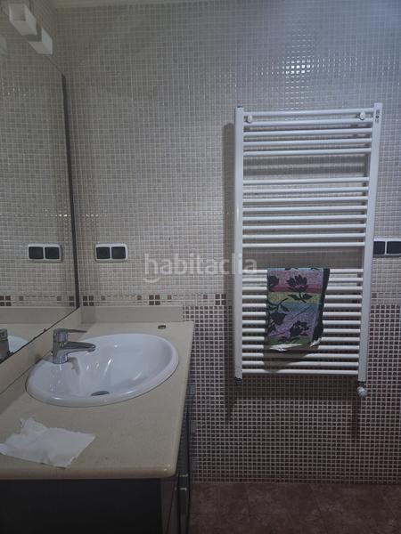 Foto aa08888f-a7f0-4fb5-8245-a91815ceade5. Piso  en venta en polígono 54 de irún en Azken Portu - Behobia Irun