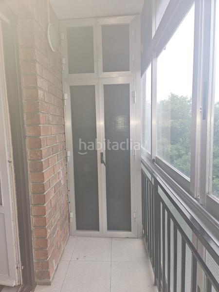 Foto cc4cb75b-b5e1-48f8-9eaf-becf954aeab4. Piso  en venta en polígono 54 de irún en Azken Portu - Behobia Irun