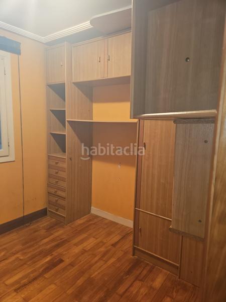 Foto dd137273-b9ba-4570-bb3e-fc1948d0e1a7. Piso  en venta en polígono 54 de irún en Azken Portu - Behobia Irun