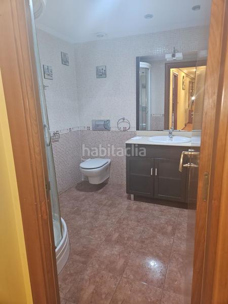 Foto f65a580d-858e-4b5c-aa2d-b299f8f2f9e3. Piso  en venta en polígono 54 de irún en Azken Portu - Behobia Irun
