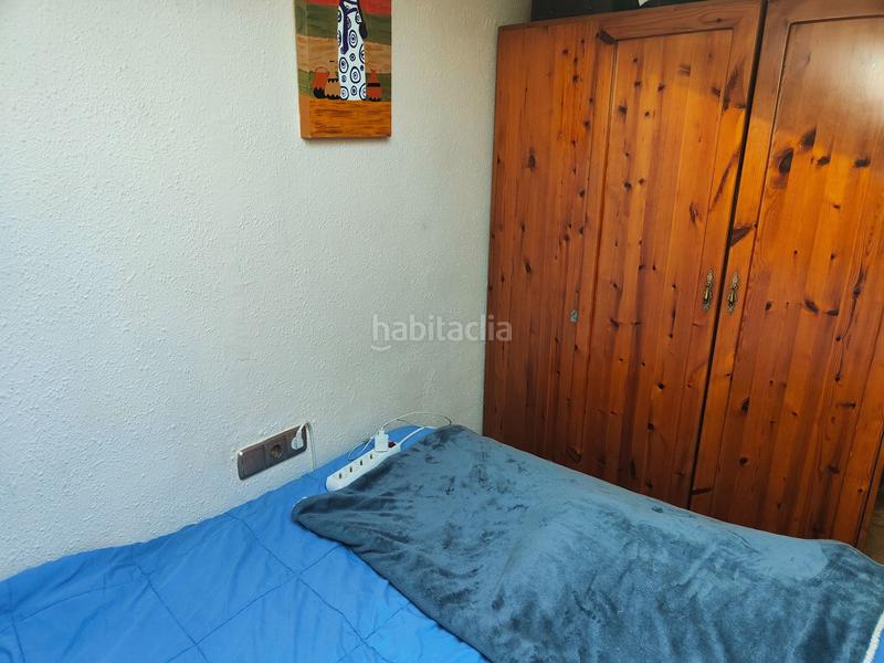 Foto 138b1744-be89-46f8-bd25-cb842bde1824. Appartamento con riscaldamento in Iztieta - Olibet Errenteria