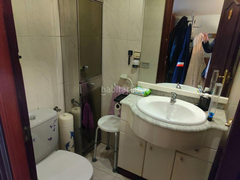 Foto 19ee3494-9fd8-4df2-b0b7-5e55bb8f8cc6. Appartamento con riscaldamento in Iztieta - Olibet Errenteria