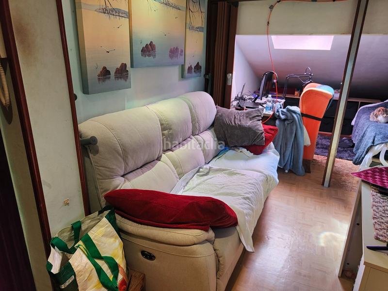 Foto 1aed0e03-a335-4071-b68b-dd06653a72c6. Appartamento con riscaldamento in Iztieta - Olibet Errenteria