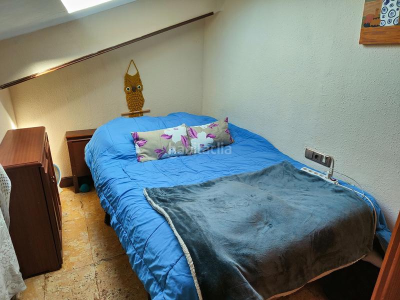 Foto 3da2bf7c-0205-4686-a282-5b328a50a0b7. Appartamento con riscaldamento in Iztieta - Olibet Errenteria