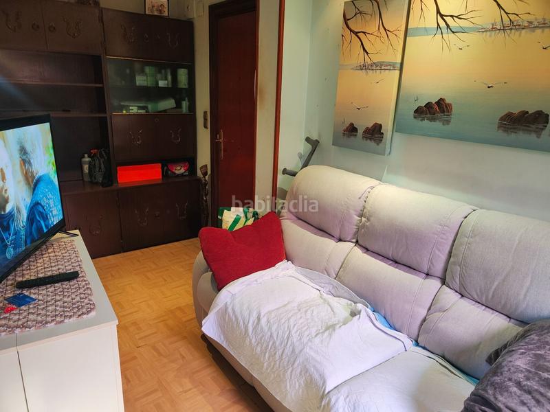 Foto 4ffaf97d-73c7-420e-b549-3672a7ef1b8b. Appartamento con riscaldamento in Iztieta - Olibet Errenteria