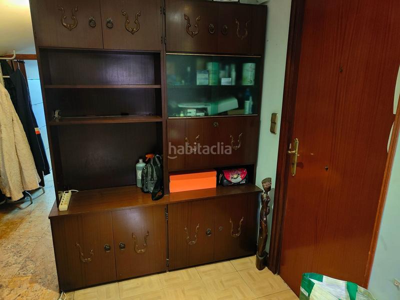 Foto 784128b0-ec33-4b8c-93cd-651904b45dd8. Appartamento con riscaldamento in Iztieta - Olibet Errenteria