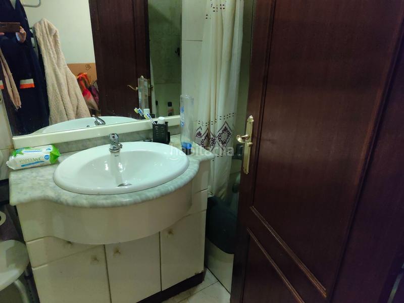 Foto 83be927b-d8c0-4121-b61a-38a9b3723cb4. Appartamento con riscaldamento in Iztieta - Olibet Errenteria