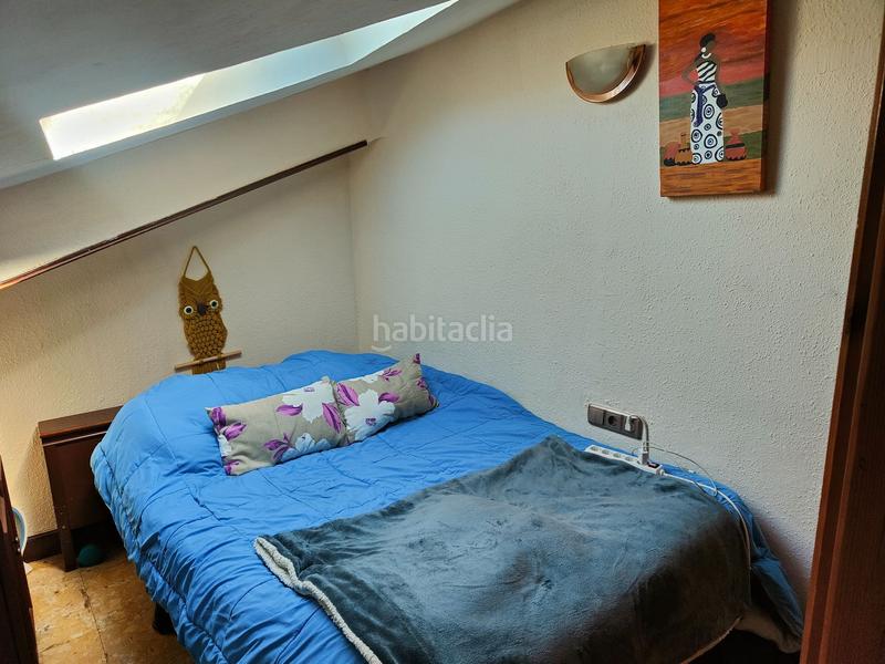 Foto 8ddb54ed-250c-4a55-8135-f97245f27a9a. Appartamento con riscaldamento in Iztieta - Olibet Errenteria