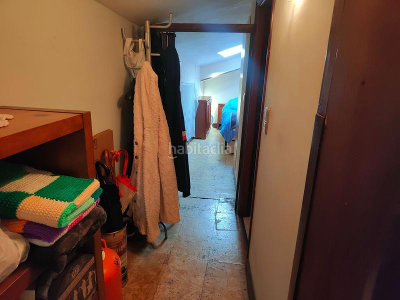 Foto 9f8bfdbe-b2b4-4860-9242-a7d3af76b787. Appartamento con riscaldamento in Iztieta - Olibet Errenteria