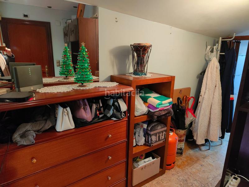 Foto bef30fff-92fb-4cf2-90f6-ff86fedd49ce. Appartamento con riscaldamento in Iztieta - Olibet Errenteria