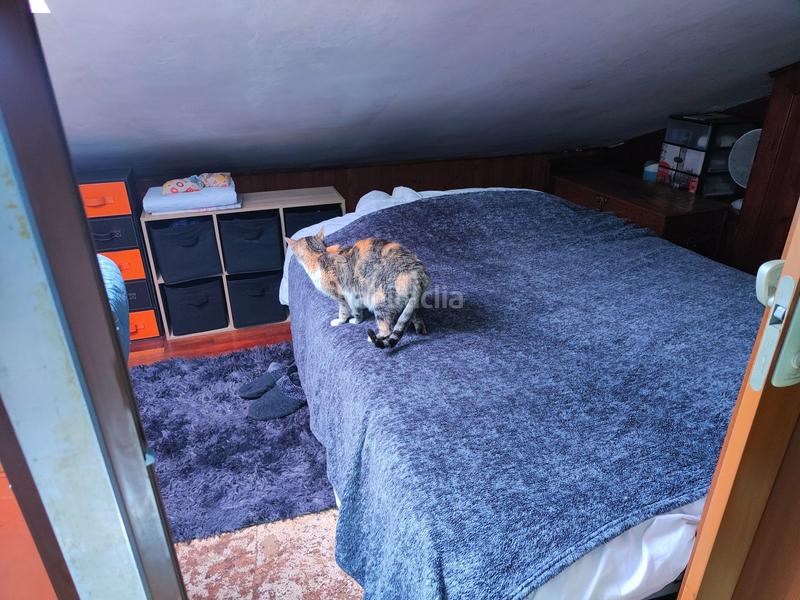 Foto f6c3eb15-0a1b-47c8-b9ca-d6babc0f6414. Appartamento con riscaldamento in Iztieta - Olibet Errenteria