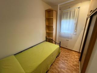 Pis a Agustinas. Piso en venta en agustinas rentería cerca del centro