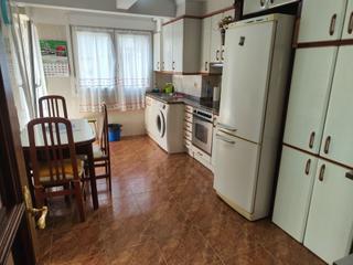 Pis a Beraun - Pontika. Vivienda en venta en rentería, zona pontika cerca del centro