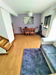 Pis a Pasaia. Vivienda en venta en trintxerpe