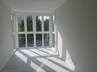 Location Appartement à Centro - Mendibil - Santiago. Alquiler de piso en el centro de irún