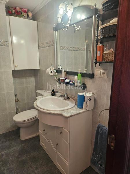 Foto 0d99a48d-e8e3-47e6-a489-6146670b04db. Pis amb calefacció a Jaizubia - Urdanibia - Puiana Irun