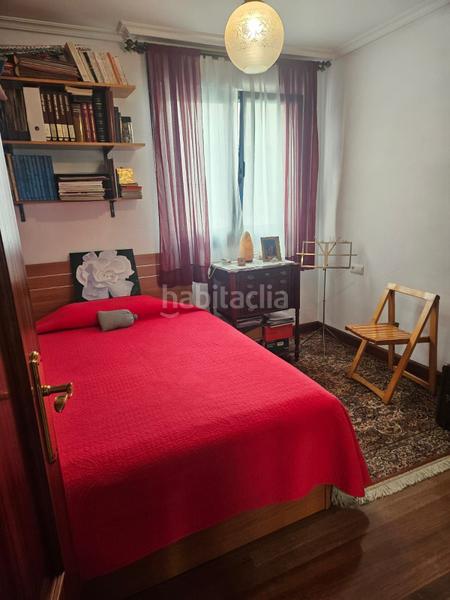 Foto 117eb054-aba0-4f79-96a7-8e031843fe2e. Pis amb calefacció a Jaizubia - Urdanibia - Puiana Irun