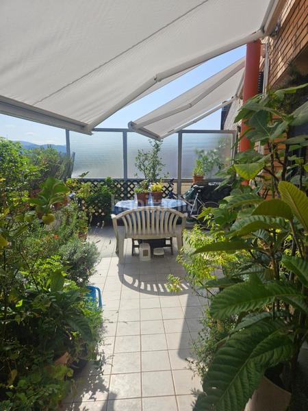 Foto 3429e343-5089-4f16-ab54-36eed2967f4e. Pis amb calefacció a Jaizubia - Urdanibia - Puiana Irun