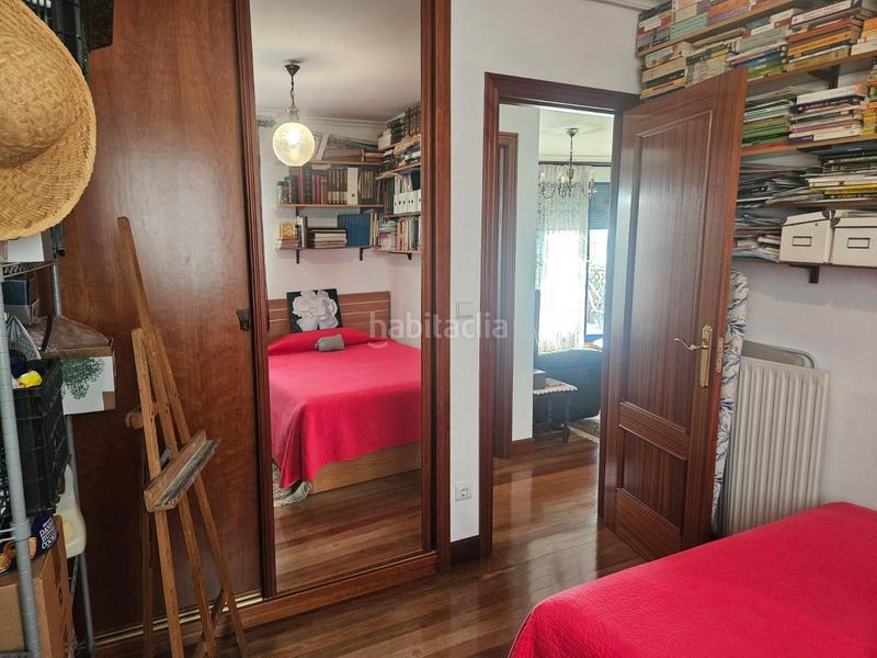 Foto 5db802af-2d18-4f56-a632-ec194a02e048. Pis amb calefacció a Jaizubia - Urdanibia - Puiana Irun