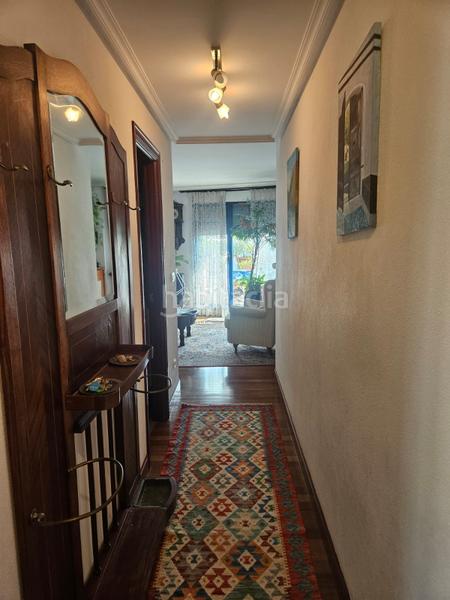 Foto 7872d988-aa9e-412e-9952-c4f669ea448b. Pis amb calefacció a Jaizubia - Urdanibia - Puiana Irun