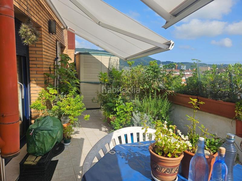 Foto 7ee026ed-444c-406f-8313-2db9c21d94b8. Pis amb calefacció a Jaizubia - Urdanibia - Puiana Irun