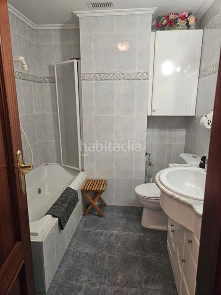 Foto 8fbb46f2-72d9-4ec4-9d7f-cf256360aeed. Pis amb calefacció a Jaizubia - Urdanibia - Puiana Irun