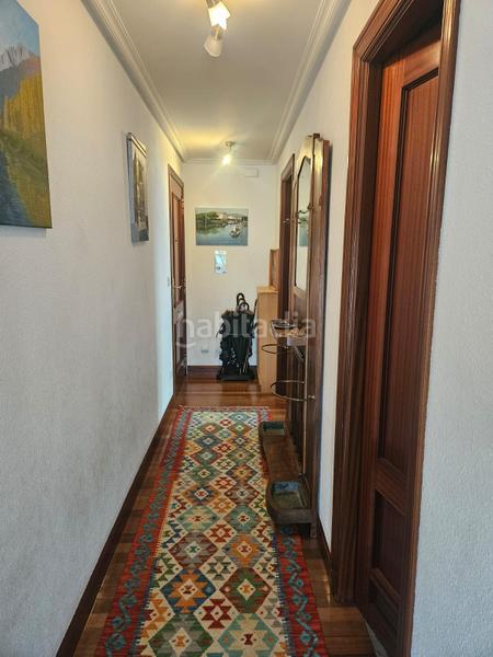 Foto 910babfb-d514-417c-89ba-6c9f2911508d. Pis amb calefacció a Jaizubia - Urdanibia - Puiana Irun