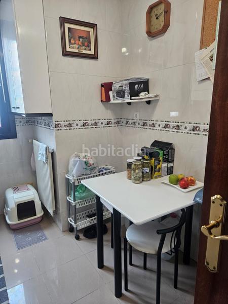 Foto 96f98f8d-cae8-493b-a1f8-e0b504feff49. Pis amb calefacció a Jaizubia - Urdanibia - Puiana Irun