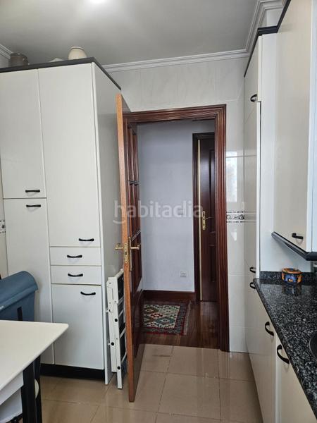 Foto b3fe32e2-3374-42e3-be80-cca158cf3c29. Pis amb calefacció a Jaizubia - Urdanibia - Puiana Irun