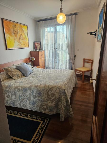 Foto b4d81976-9116-4d12-8b50-dd300e4c221b. Pis amb calefacció a Jaizubia - Urdanibia - Puiana Irun