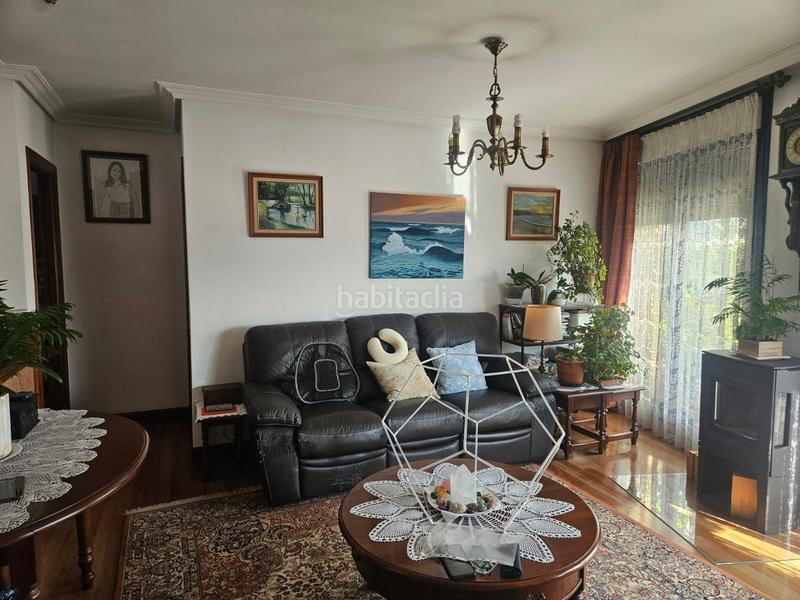 Foto b837c73c-91ce-4cef-a0fa-afa4f36e8984. Pis amb calefacció a Jaizubia - Urdanibia - Puiana Irun