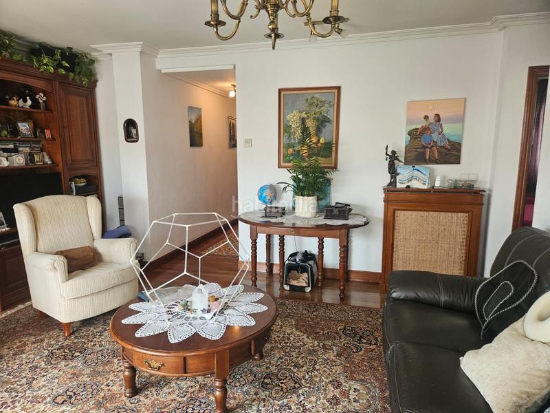 Foto d3321678-01ec-41c9-8731-0b9d5ea59d30. Pis amb calefacció a Jaizubia - Urdanibia - Puiana Irun