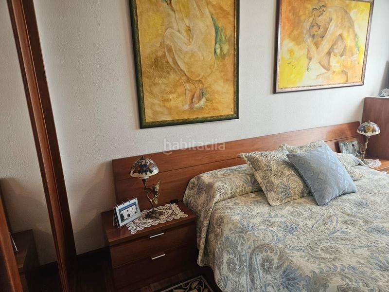 Foto fa1a2f13-8fbc-4897-b84f-88e95f9b3158. Pis amb calefacció a Jaizubia - Urdanibia - Puiana Irun