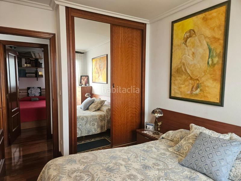 Foto fb93044b-2d45-472f-a91a-61f6b0cfc91c. Pis amb calefacció a Jaizubia - Urdanibia - Puiana Irun