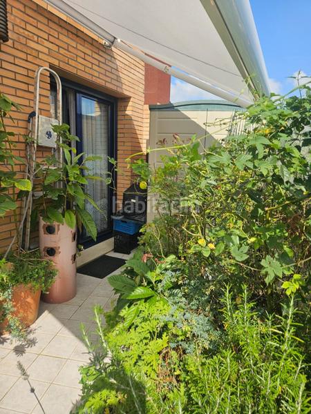 Foto fd374ebc-d2c1-43ed-9d57-02d1c46e20ba. Pis amb calefacció a Jaizubia - Urdanibia - Puiana Irun