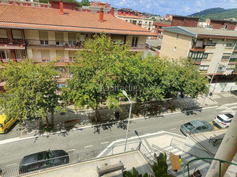 Foto a3b27882-44ef-4f2b-ae73-6dd46deff9d8. Pis amb calefacció a Altza Donostia - San Sebastián