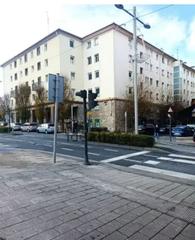 Pis a Centro - Mendibil - Santiago. Venta de piso en zona centrica de irún. solo inversión venta con