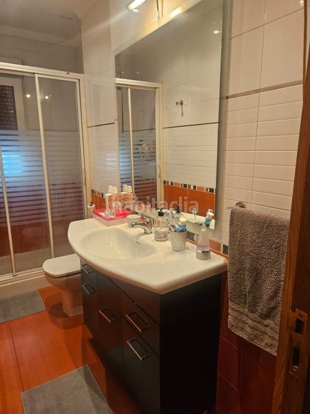 Foto 456563a0-14a9-465a-9c4d-3c6d8ad39464. Appartement avec chauffage dans Lapice - Larreaundi - Olaberria - Meaka Irun